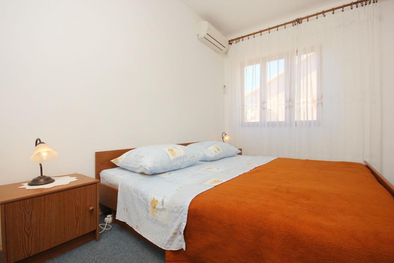 Apartments With A Parking Space Orebic, Peljesac - 10159 Luaran gambar