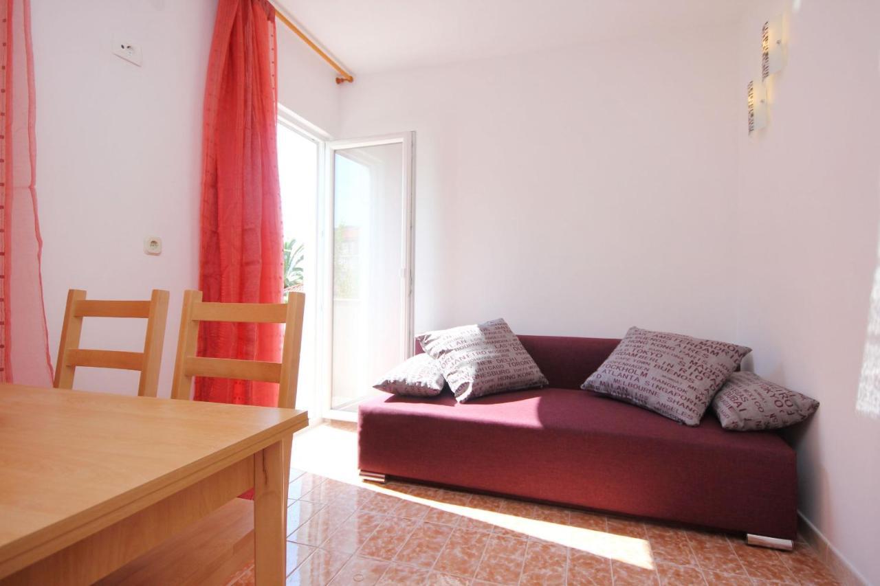 Apartments With A Parking Space Orebic, Peljesac - 10159 Luaran gambar
