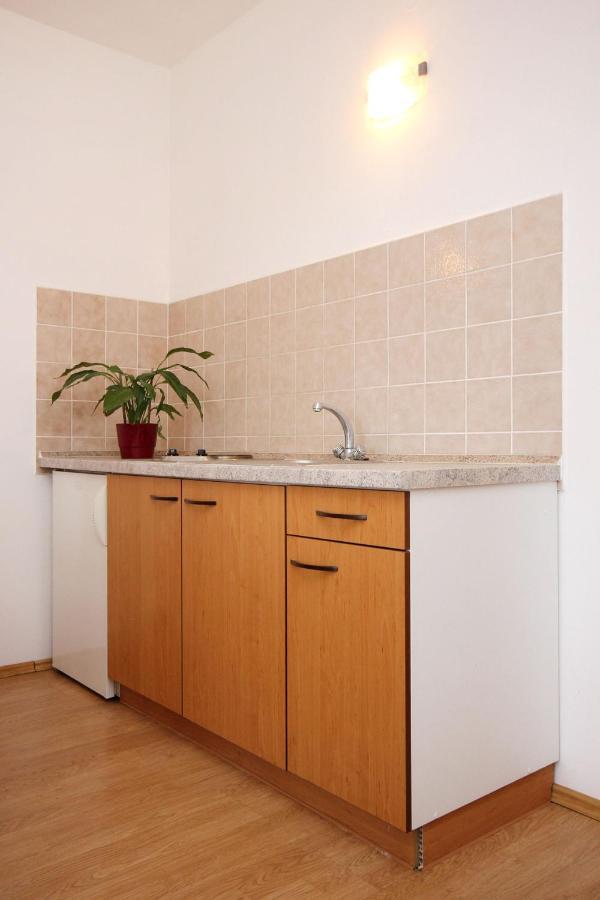 Apartments With A Parking Space Orebic, Peljesac - 10159 Luaran gambar