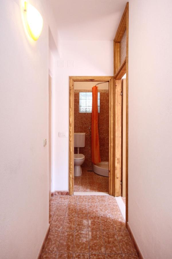 Apartments With A Parking Space Orebic, Peljesac - 10159 Luaran gambar
