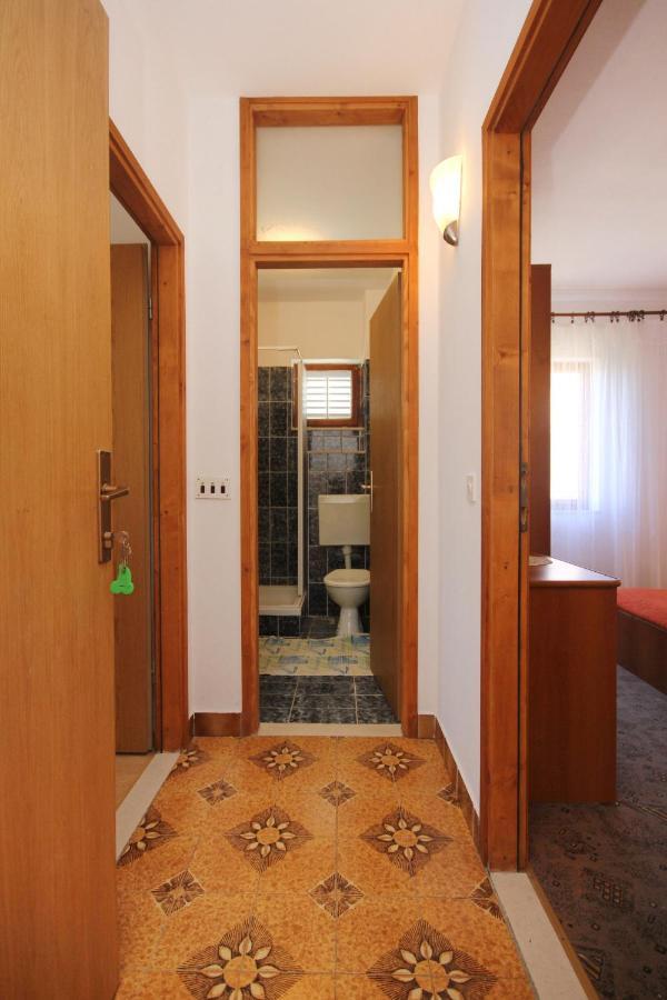 Apartments With A Parking Space Orebic, Peljesac - 10159 Luaran gambar